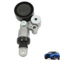 Belt Tensioner Bearing Pulley Replacement For Cx-5 2 0l 5l Pe03-15-980a Pe03-15-980b Pe7w-15-980 