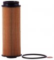 Pg99256ex Extended Life Oil Filter Up To 10 000 Miles Fits 2023-19 Bmw X5 X7 X3 2023-17 540i Xdrive 740i 2023-20 M340i 2018-16 