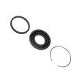 Disc Brake Caliper Repair Kit For Pontiac Trans Sport 1997 1998 1 5 In Bore Size Front Position Replacement 01473-s3v-a00 