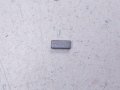 Kawasaki 1985-2013 Bayou Brute Key Sunk 92038-1051 New Oem 