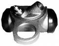 Element3 Front Left Drum Brake Wheel Cylinder Wc31139 For Select Ford Galaxie 500 Custom Ltd And Mercury Monterey 