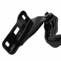 Ho1236135 Factory Style Car Engine Hood Hinge Assembly Compatible With Honda Pilot Ridgeline 2003-2014 Passenger Right Side