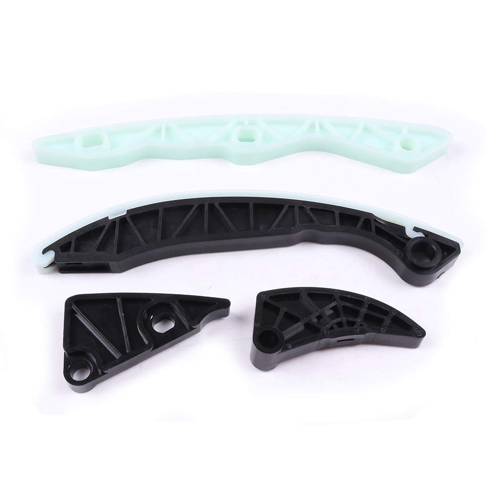 Timing Chain Oil Pump Tensioner Sprocket Fit For 2010-2013 Hyundai Tucson Kiate For Forte Koup 90900s 9-0900g Chain Oil Pump