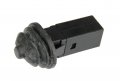 Uro Parts 51178228939 Fuel Door Latch W Ejector 