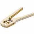 Modular Phone Line Crimping Tools 