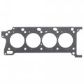 Fel-pro 26393 Pt Head Gasket 