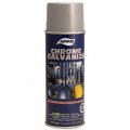 Aervoe 143 11 5 Ounce Chrome Galvanize 