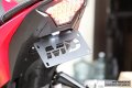 Fender Eliminator Kit For 2019-2024 Yamaha R3
