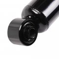 Struts Shocks Ocpty Rear Shock Absorbers For Mazda Fits 2007-2012 Cx-7 349076-2pcs