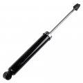 Struts Shocks Rear Shock Absorbers For Mazda Fits 2007-2012 Cx-7 349076-2pcs