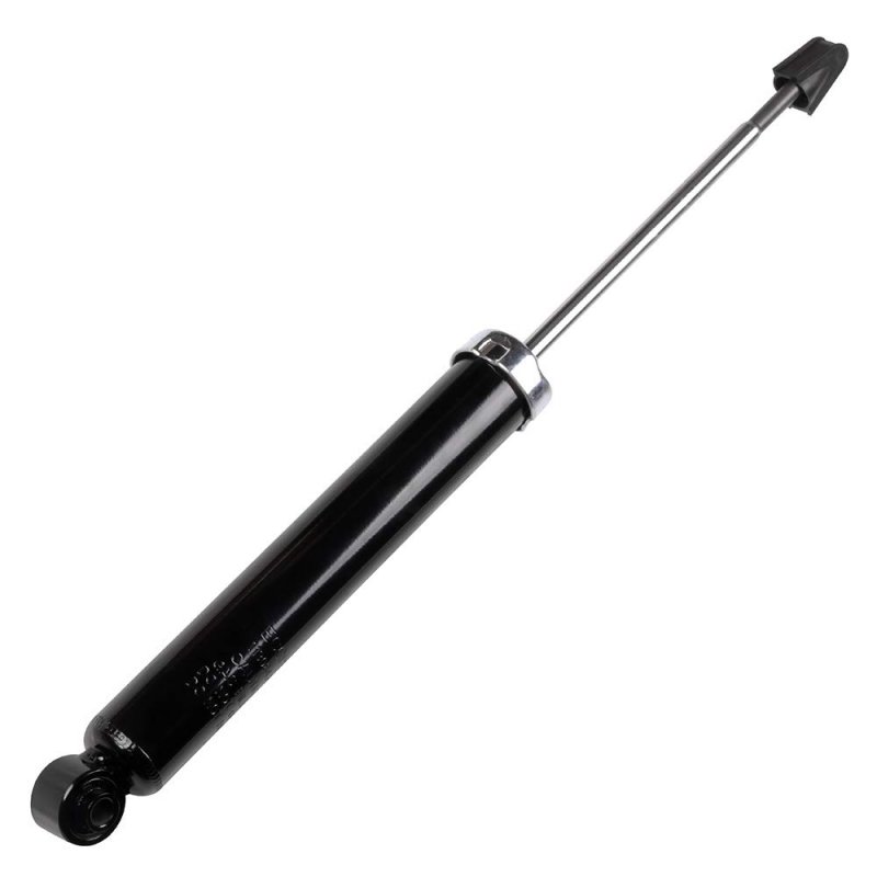 Struts Shocks Rear Shock Absorbers For Mazda Fits 2007-2012 Cx-7 349076-2pcs