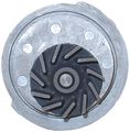 Airtex Aw6046 Engine Water Pump