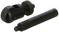 Central Tools 6485 Roller Contact Kit 