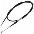 Niche Clutch Cable For 1998-1999 Honda Cr125r 22870-kz4-j00 Motorcycle