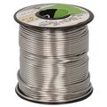 Kester 24-6337-8814 Solder Roll 0 050 Diameter 63 Tin 37 Lead 1-pound 