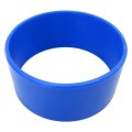Vicue 159mm Blue Wear Ring Replace Part 267000105 267000372 Fits For 2015 Sea-doo Wake Pro 215