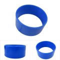 Vicue 159mm Blue Wear Ring Replace Part 267000105 267000372 Fits For 2015 Sea-doo Wake Pro 215