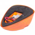 Ocpty Cab Marker Light 5pcs Amber Lens Top Roof Running Assembly W T10 Yellow Bulbs 1 Set Wiring Pack Switch Wire Harness Fit