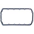 Os 30820 Engine Oil Pan Gasket Set For Mini Cooper Countryman And Paceman Rubbermulation For Imperfect Sealing Surfaces 