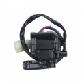 Goodbest New Throttle Lever Compatible With 707000369 709400186 707000595 Can-am Atv Assembly 2003-2019 Bombardier Handle