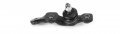 Front Right Lower Suspension Ball Joint For Lexus Ls430 2001 2002 2003 Pc-745325 