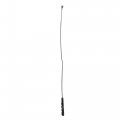 Ullman Ht-2fl Flex Magnetic Pick Up Tool Overall Length 29 Inches 