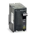 Square D 2p 50a Breaker Qo250