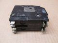 Square D 2p 50a Breaker Qo250 