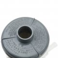 A-premium Power Steering Reservoir Tank With Cap Compatible Honda Element 2003 2004 2005 2006 2007 2008 2009 2010 2011 L4 2 4l