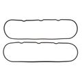 01-03 Gmc Cadillac Hummer Chevrolet 6 0 Ohv N U Head Gasket Set Bolts