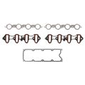01-03 Gmc Cadillac Hummer Chevrolet 6 0 Ohv N U Head Gasket Set Bolts