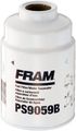 Fram Ps9059b Spin-on Fuel And Water Separator Filter 