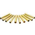 Navigator Pen Kit Replacement Tubes 5 Pair 