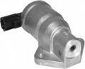 Motorcraft Cx1759 Idle Air Control Motor 