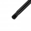 A-premium Front Hood Lift Supports Shock Struts Compatible With Mercedes-benz Cl500 2000-2007 Cl55 Amg 2001-2006 Cl600
