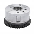 A-premium Intake Engine Variable Valve Timing Vvt Sprocket Gear Camshaft Phaser Adjuster Compatible With Kia Soul 2010 Seltos