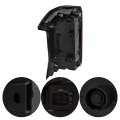 Passenger Side Tail Light Replacement For Yota Tacoma Trd Off-road Trd Sport 2024 Rear Lamp Assembly W O O Tailgate Switch