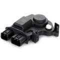 Door Latch Lock Actuator For Honda Accord 2003 2007 Civic 2001 2005 Acura Rsx 2002 2006 Crv Element Odyssey Pilot Part 746 302 
