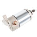 Kimpex Hd Starter Fits Suzuki Atv Oem 31100-02c00