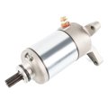 Kimpex Hd Starter Fits Suzuki Atv Oem 31100-02c00