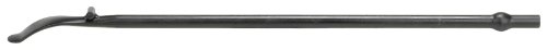 Otc 5737-30 30 Flat Tip Curved Tire Spoon
