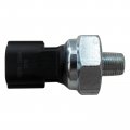 Oil Pressure Sensor Switch Replacement Ps417 25070-cd00a For Infiniti Qx56 2004 2005 2006 2007 2008 2009 New Version