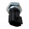 Oil Pressure Sensor Switch Replacement Ps417 25070-cd00a For Infiniti Qx56 2004 2005 2006 2007 2008 2009 New Version