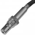 A-premium Nitrogen Oxide Sensor Compatible With Ram 2500 3500 4500 5500 2011-2012 Downstream