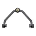 Front Control Arm And Ball Joint For 1998 To 2008 Mazda B3000 Press In Mounting Pre Greased Alx Pau Og Gk8708t Cla7 