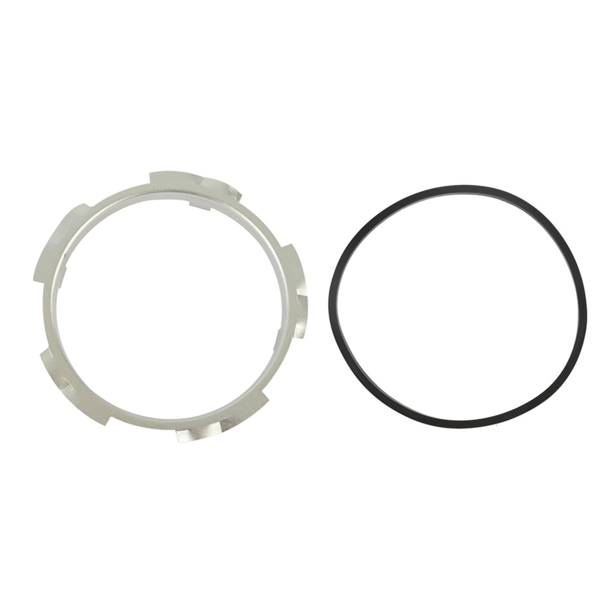 Diesel Sending Unit Fmsu-14dep For The Rear Plastic Fuel Tank Replacement Ford F-series