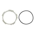 Diesel Sending Unit Fmsu-14dep For The Rear Plastic Fuel Tank Replacement Ford F-series
