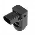 X Autohaux 4pcs 3d0919275d 1j0919275 Pdc Reverse Parking Assist Sensor For Vw Eos 2007-2008 Jetta 2005-2010 Touareg 2004-2010