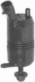 Anco 6118 Replacement Windshield Washer Pump 