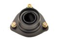 Mtc 9864 55320-51e00 Strut Mount Right Rear 